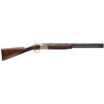 Browning Citori 725