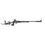 Walther 22LR KK500 Pronetec