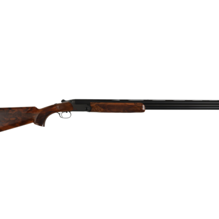 BLASER F16 SPORTING STANDARD 12 GAUGE