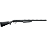 Benelli Super Black Eagle II