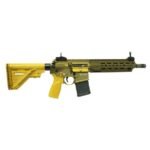 H&K MR223 A3