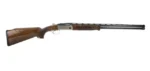 Krieghoff Standard Nickel K-20