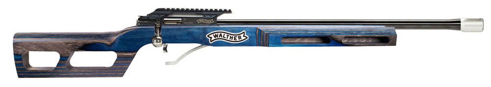 KK500-benchrest-22-walther.jpg