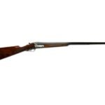 Merkel Model 16-20