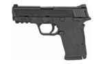 Smith Wesson Shield EZ M2.0