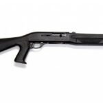 Benelli M1 Super 90