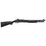 Benelli M3 Semi-Automatic
