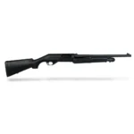 Benelli Nova 12