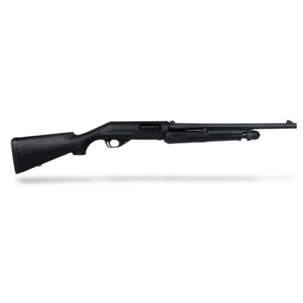Benelli Nova 12 Gauge Pump-Action