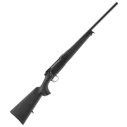 Sauer 101 Classic XT
