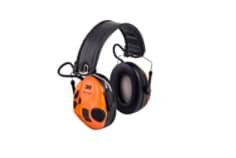 3M PELTOR SportTac