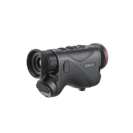HIKMICRO Condor LRF CQ35L 2.0