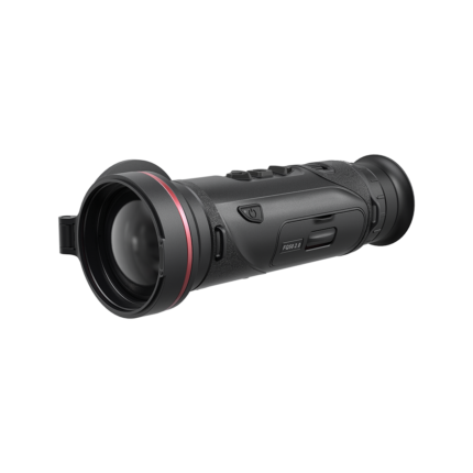 HIKMICRO Falcon FQ50 2.0 monoculaire thermique
