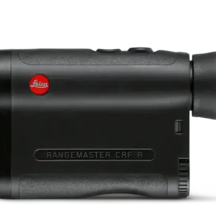Leica Rangemaster CRF R