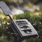SEISSIGER Base-Cam LTE SUPERSIM Wildkamera