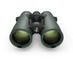 Swarovski EL Range TA 10x42 jumelles avec télémètre laser