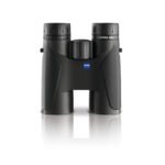 ZEISS Terra ED 8x42
