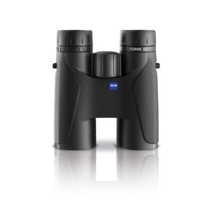 ZEISS Terra ED 8x42